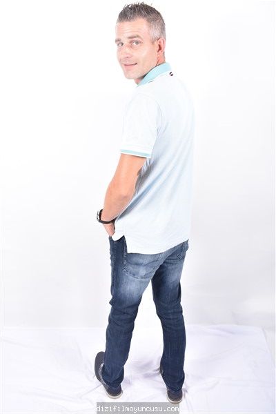Aydın Cast Ajans Ricardo 93000