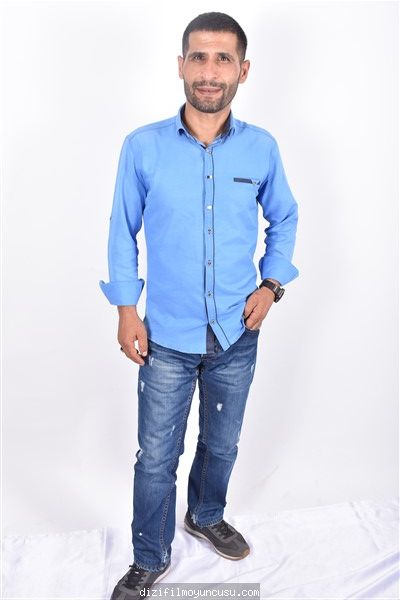 Manisa Cast Ajans Şakir 93078