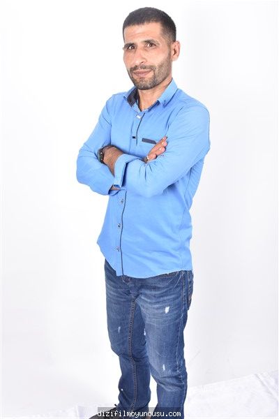 Manisa Cast Ajans Şakir 93079