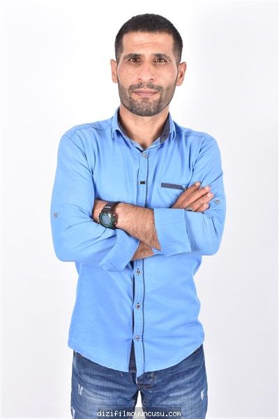 Manisa Cast Ajans Şakir 93080