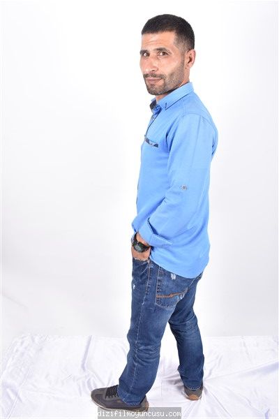 Manisa Cast Ajans Şakir 93081