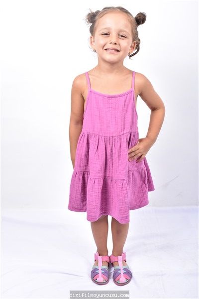 Aydın Cast Ajans Sena 93001