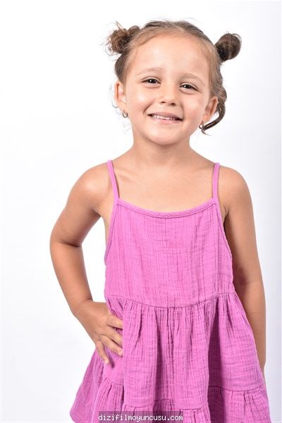 Aydın Cast Ajans Sena 93002