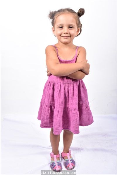 Aydın Cast Ajans Sena 93003