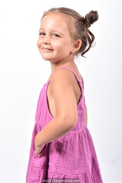 Aydın Cast Ajans Sena 93004