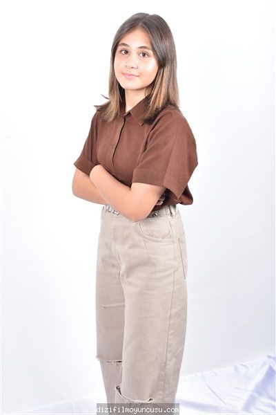 Manisa Cast Ajans Seringül 93124