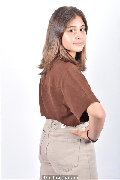 Manisa Cast Ajans Seringül 93125