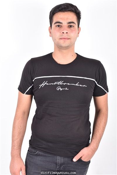 Gaziantep Cast Ajans Serkan 92910