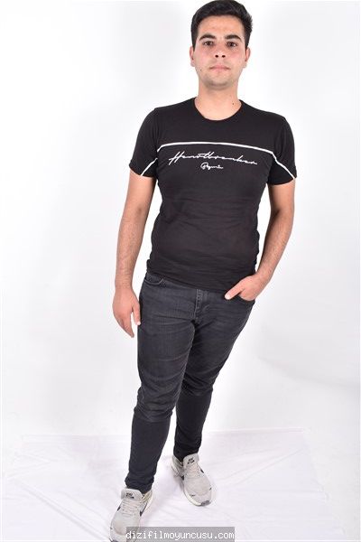 Gaziantep Cast Ajans Serkan 92911