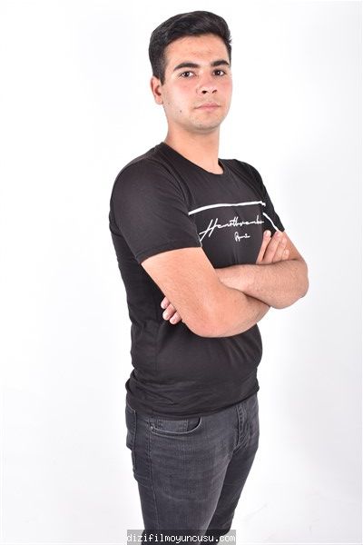 Gaziantep Cast Ajans Serkan 92912