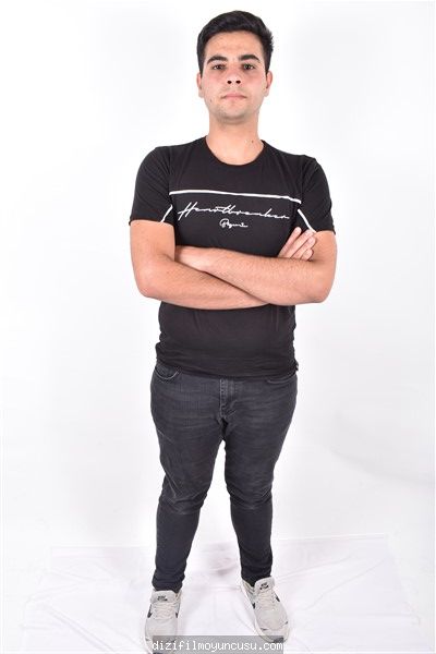 Gaziantep Cast Ajans Serkan 92913