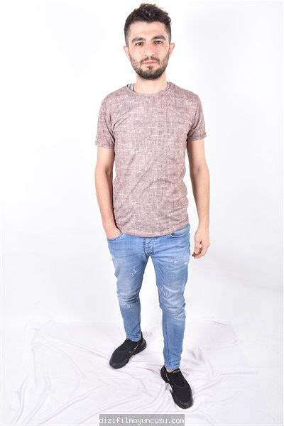 Gaziantep Cast Ajans Şevki 92858