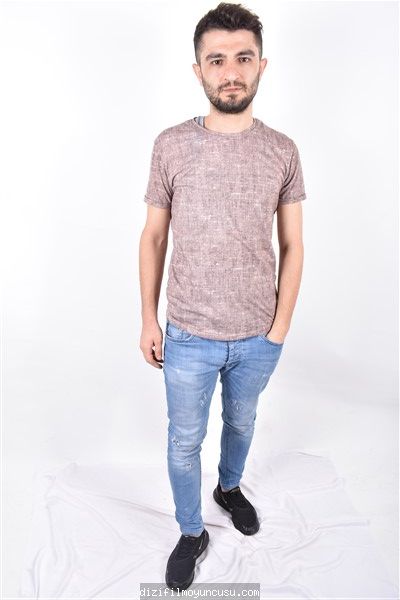 Gaziantep Cast Ajans Şevki 92859