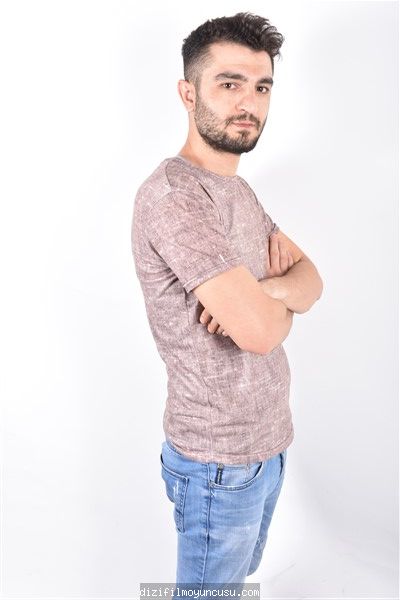 Gaziantep Cast Ajans Şevki 92860