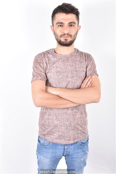 Gaziantep Cast Ajans Şevki 92861