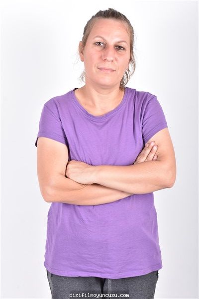 Gaziantep Cast Ajans Songül 92674