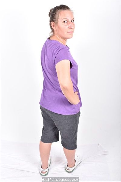 Gaziantep Cast Ajans Songül 92676