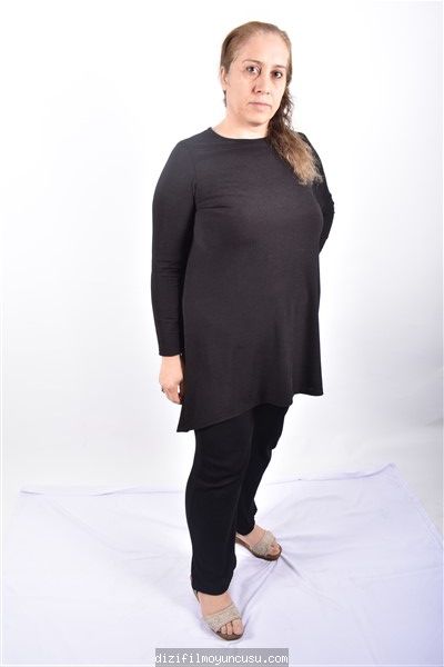 Aydın Cast Ajans Şükriye 93033