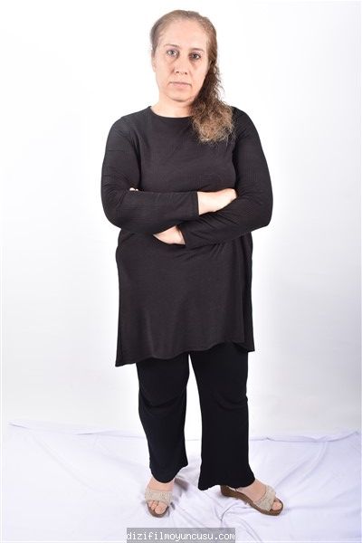 Aydın Cast Ajans Şükriye 93035