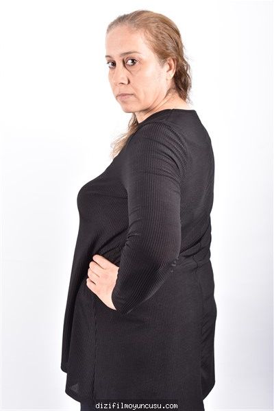 Aydın Cast Ajans Şükriye 93036