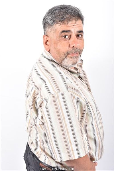 Aydın Cast Ajans Tayfun 93060