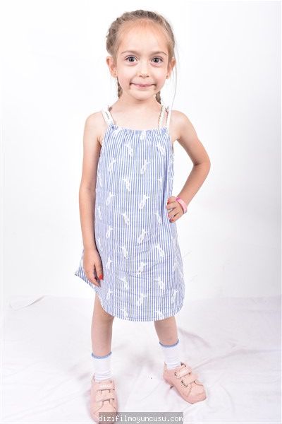 Gaziantep Cast Ajans Tuana 92738