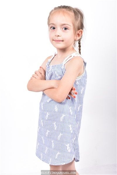 Gaziantep Cast Ajans Tuana 92739