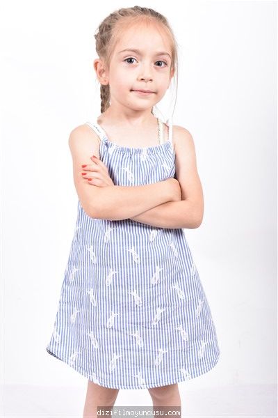 Gaziantep Cast Ajans Tuana 92740