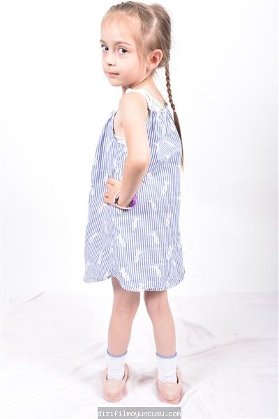Gaziantep Cast Ajans Tuana 92741