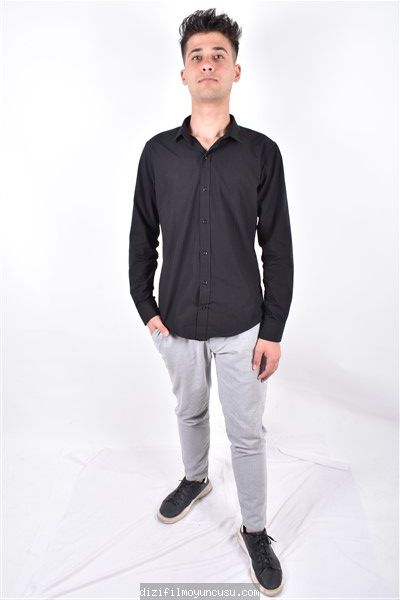 Gaziantep Cast Ajans Tuğrul 92762