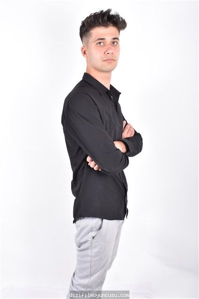 Gaziantep Cast Ajans Tuğrul 92763