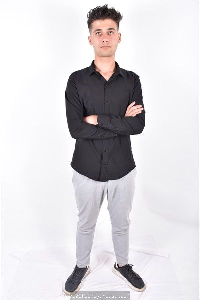 Gaziantep Cast Ajans Tuğrul 92764