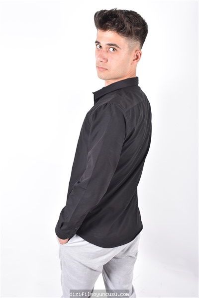 Gaziantep Cast Ajans Tuğrul 92765