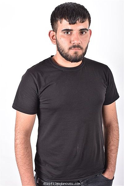 Erkek Oyuncular Adayımız Uğur