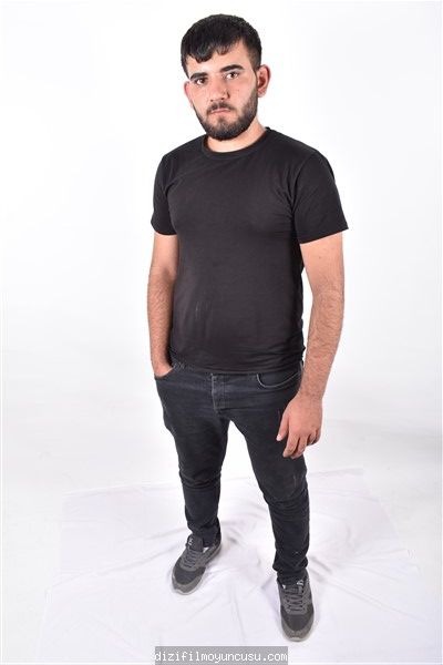 Gaziantep Cast Ajans Uğur 92758