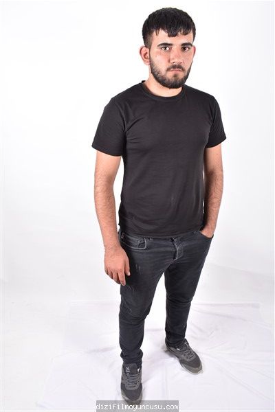 Gaziantep Cast Ajans Uğur 92759