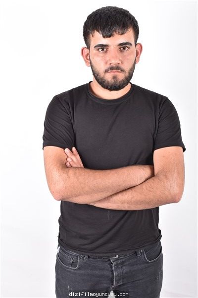 Gaziantep Cast Ajans Uğur 92760