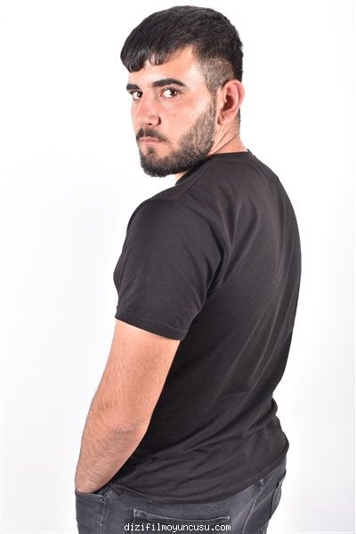 Gaziantep Cast Ajans Uğur 92761