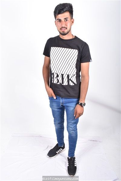 Gaziantep Cast Ajans Uğur 92906