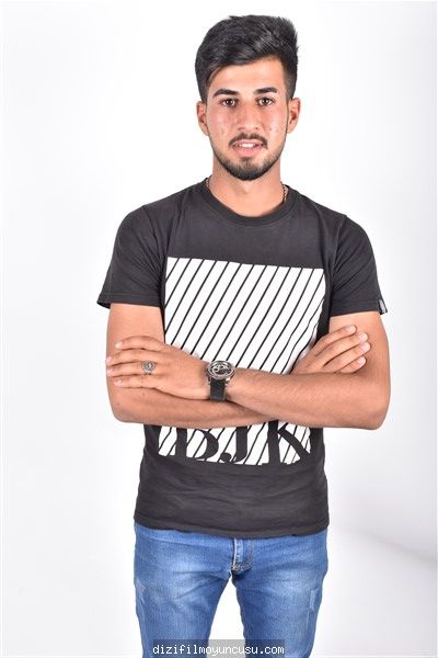 Gaziantep Cast Ajans Uğur 92907