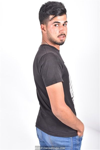 Gaziantep Cast Ajans Uğur 92908