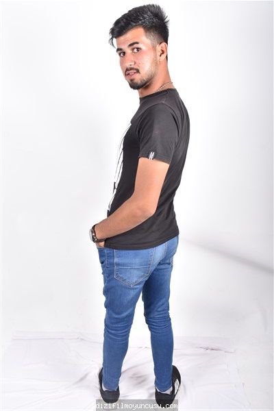 Gaziantep Cast Ajans Uğur 92909