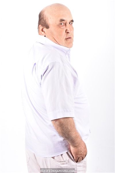 Manisa Cast Ajans Ünal 93132