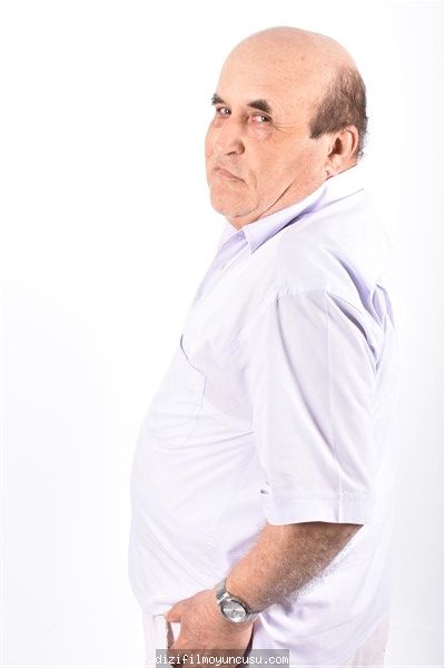 Manisa Cast Ajans Ünal 93133