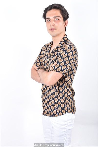 Gaziantep Cast Ajans Usame 92691