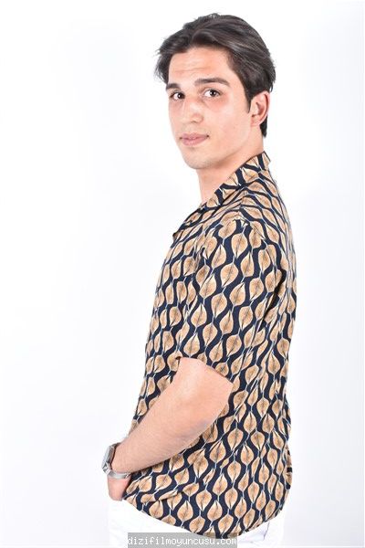 Gaziantep Cast Ajans Usame 92692