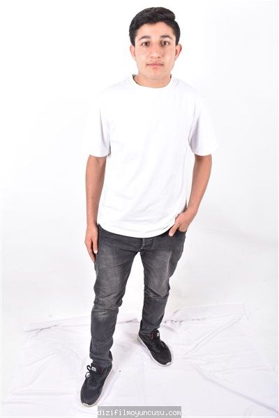 Gaziantep Cast Ajans Yakup 92750