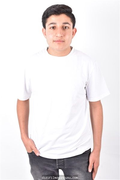 Gaziantep Cast Ajans Yakup 92751