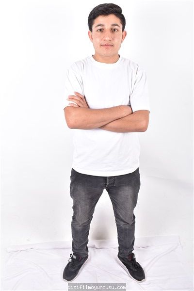 Gaziantep Cast Ajans Yakup 92752