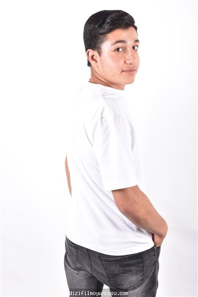 Gaziantep Cast Ajans Yakup 92753